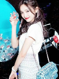 创造101，蔡老师，宣仪好甜