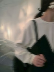 嬌妻別跑，快來(lái)抱抱