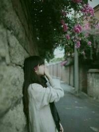 再見了，我一生的摯愛。