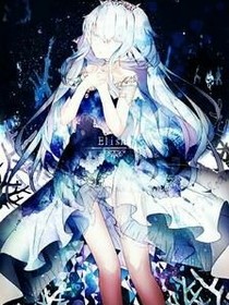 tfboys之绝世三公主逆天复仇