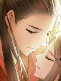 隔世之今生有幸