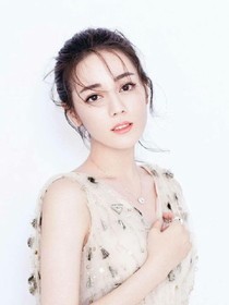 女神们来了第一季