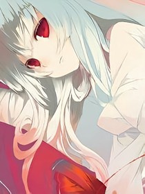 噩梦女生仇心计