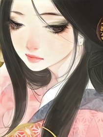 梅花依舊
