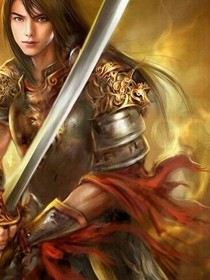 我是一個預(yù)言家
