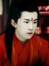 易烊千璽獨(dú)寵徒弟