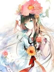 嬷嬷无敌