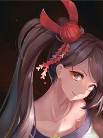 选美大赛