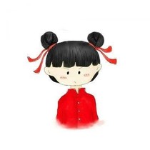 小说大吐槽