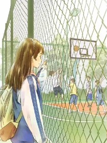 老城旧事