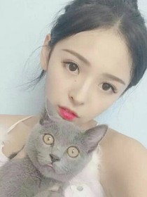 现在的我不爱你了