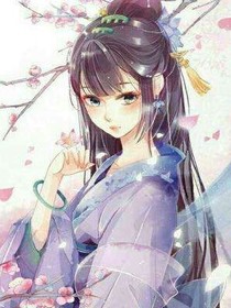 悠悠千古悠悠城