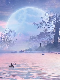 快穿：男神，我來(lái)了