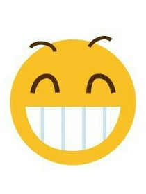 开心常笑
