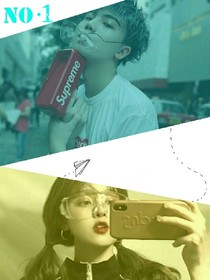 同心而离居，忧伤以终老