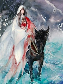 王爺，輕點愛
