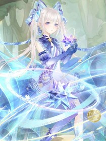 葉羅麗之星雨流