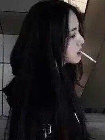 重生之我有个系统很牛逼