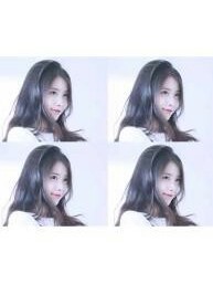 EXO:重生经纪人