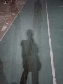 诉。