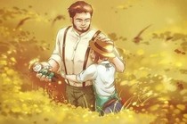 第五人格最虐日常