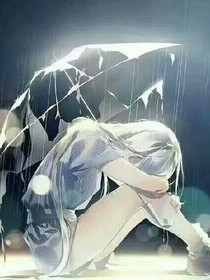 七月十二日