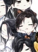 书名正在修改_1538212500079181105