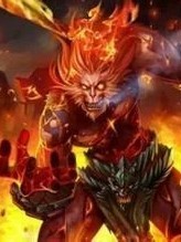 成魔传