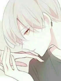 爱之吻痕