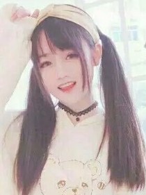 EXO之黑粉小姐，我爱你！