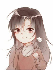 偶练之陷阱