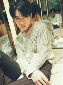 相见不如怀念，tfboys
