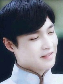 EXO：快穿之先天性行为