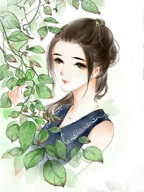 我与另一个他