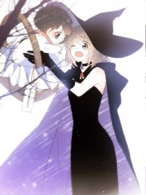 甜蜜蜂蜡