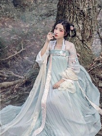 冷傲王爷的绝色妃
