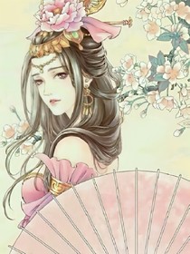 土匪抢亲:这个王妃不好惹