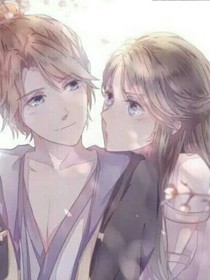 吃吃的爱