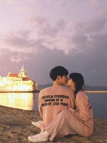 （临夏）