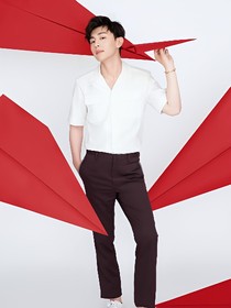 邓伦小说字数榜-邓伦小说