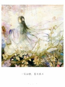 珺兮