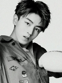 TFboys之冷娇妻