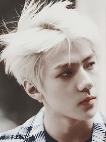 EXO：罪恶