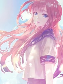 豪門溺寵小嬌妻