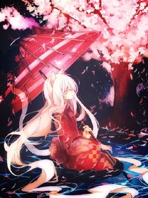 守君身側(cè)