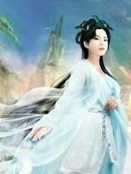 烈火薔薇