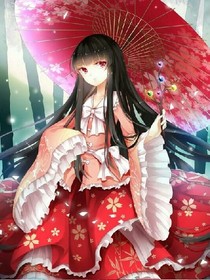墓王之王之无忧