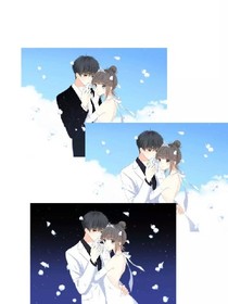 日常日常