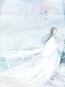 狂神武圣
