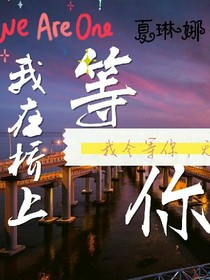 我在桥上等你